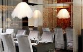 Туры в отель NH Brussels Bloom