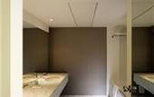Туры в отель NH Brussels Bloom