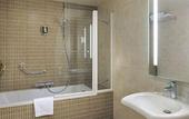 Туры в отель Novotel Brussels Midi Station