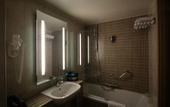 Туры в отель Novotel Brussels Midi Station