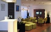 Туры в отель Ibis Brussels Centre Ste Catherine