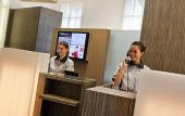 Туры в отель Hotel ibis Brussels off Grand' Place
