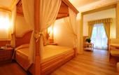 Туры в отель Bellaria (Predazzo)