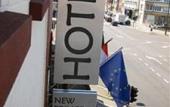 Туры в отель Hotel New Prince de Liege