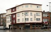 Туры в отель Hotel New Prince de Liege