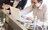 Туры в отель Novotel Brussels Airport
