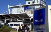 Туры в отель Novotel Brussels Airport