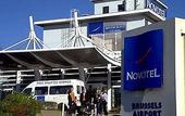 Туры в отель Novotel Brussels Airport