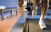 Туры в отель Novotel Brussels Airport