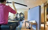 Туры в отель Novotel Brussels Airport