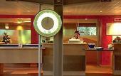 Туры в отель Novotel Brussels Airport