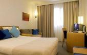 Туры в отель Novotel Brussels Airport