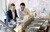 Туры в отель Novotel Brussels Airport