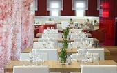 Туры в отель Novotel Brussels Airport