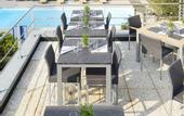 Туры в отель Novotel Brussels Airport