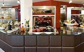 Туры в отель Novotel Brussels Airport
