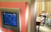 Туры в отель Novotel Brussels Airport