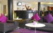 Туры в отель Thon Hotel Brussels Airport