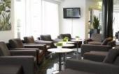 Туры в отель Thon Hotel Brussels Airport