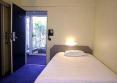 Leonardo Hotel Charleroi City 3*