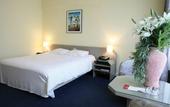 Туры в отель Leonardo Hotel Charleroi City