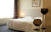 Туры в отель Leonardo Hotel Charleroi City