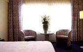 Туры в отель Leonardo Hotel Charleroi City