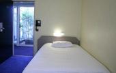 Туры в отель Leonardo Hotel Charleroi City