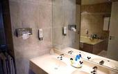 Туры в отель Leonardo Hotel Charleroi City