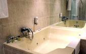Туры в отель Leonardo Hotel Charleroi City