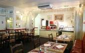 Туры в отель Leonardo Hotel Charleroi City
