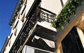 Туры в отель Hotel de Flandre