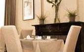 Туры в отель Hotel de Flandre