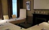 Туры в отель Hotel de Flandre