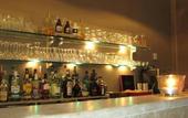 Туры в отель Hotel de Flandre
