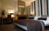 Туры в отель Hotel de Flandre