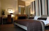 Туры в отель Hotel de Flandre