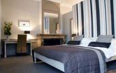 Туры в отель Hotel de Flandre