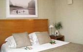 Туры в отель Hotel de Flandre