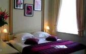 Туры в отель Hotel de Flandre