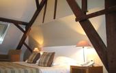 Туры в отель Hotel de Flandre