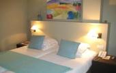 Туры в отель Hotel de Flandre