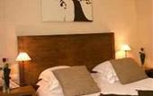 Туры в отель Hotel de Flandre