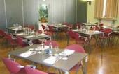 Туры в отель Hotel de Flandre