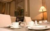Туры в отель Hotel de Flandre