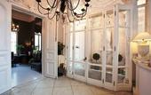 Туры в отель Hotel Gravensteen