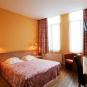 Туры в отель Hotel Gravensteen, оператор Anex Tour