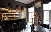 Туры в отель Hotel Gravensteen