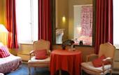 Туры в отель Hotel Gravensteen