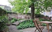 Туры в отель Precise Bristol Bad Kissingen